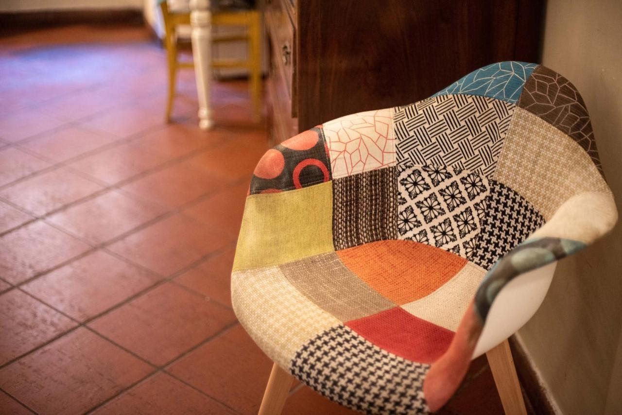 Guest house Trastevere Dream House Rome