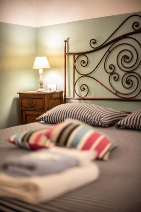 Guest house Trastevere Dream House 2*
