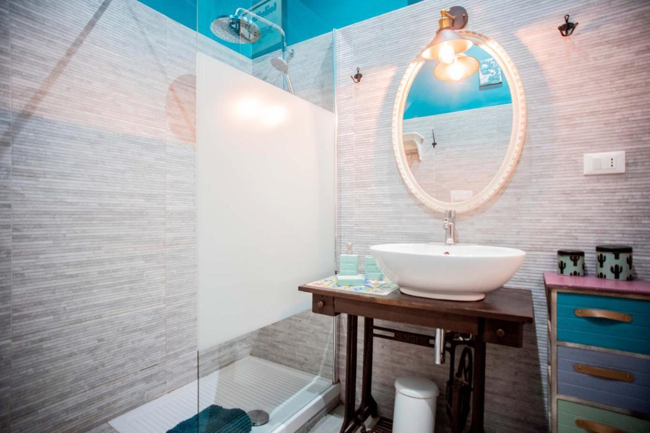 Trastevere Dream House Guest house