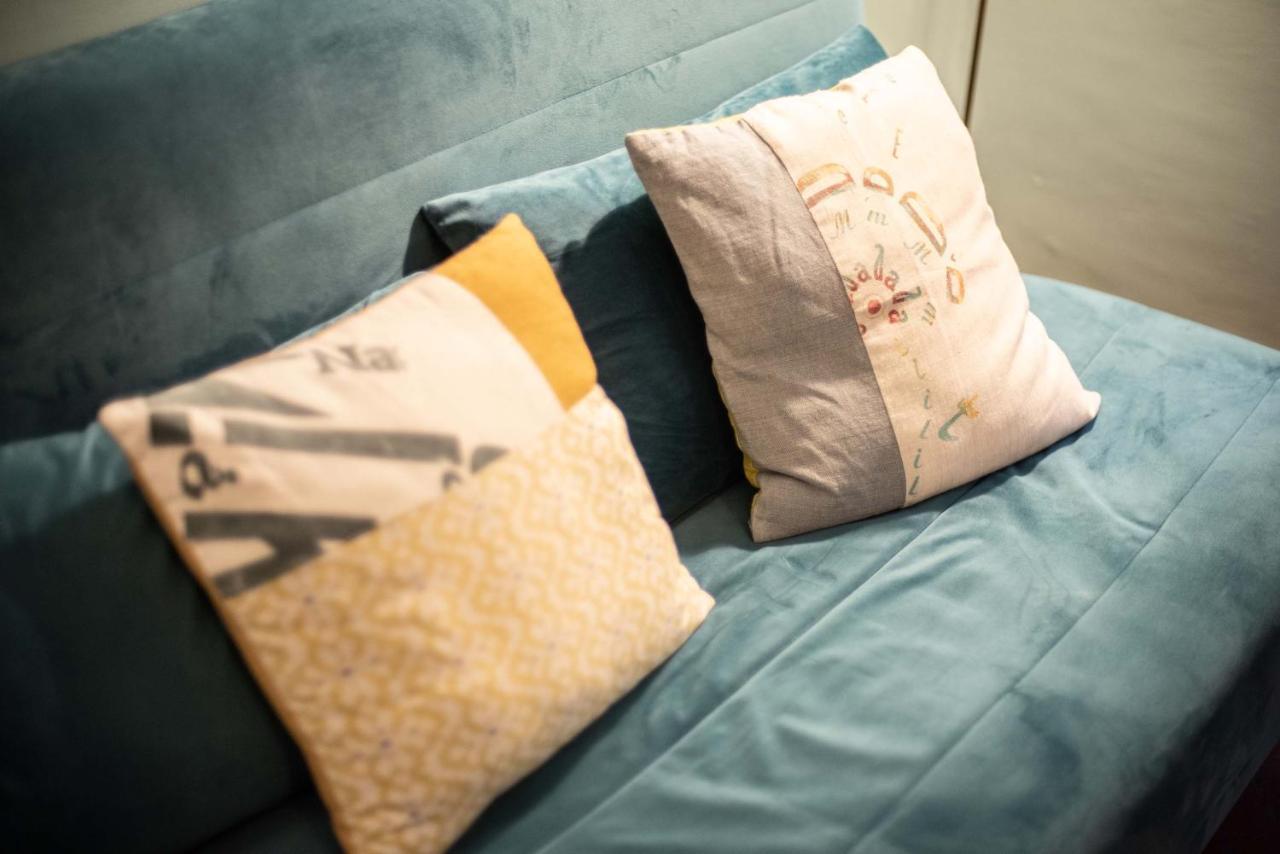 Guest house Trastevere Dream House Rome