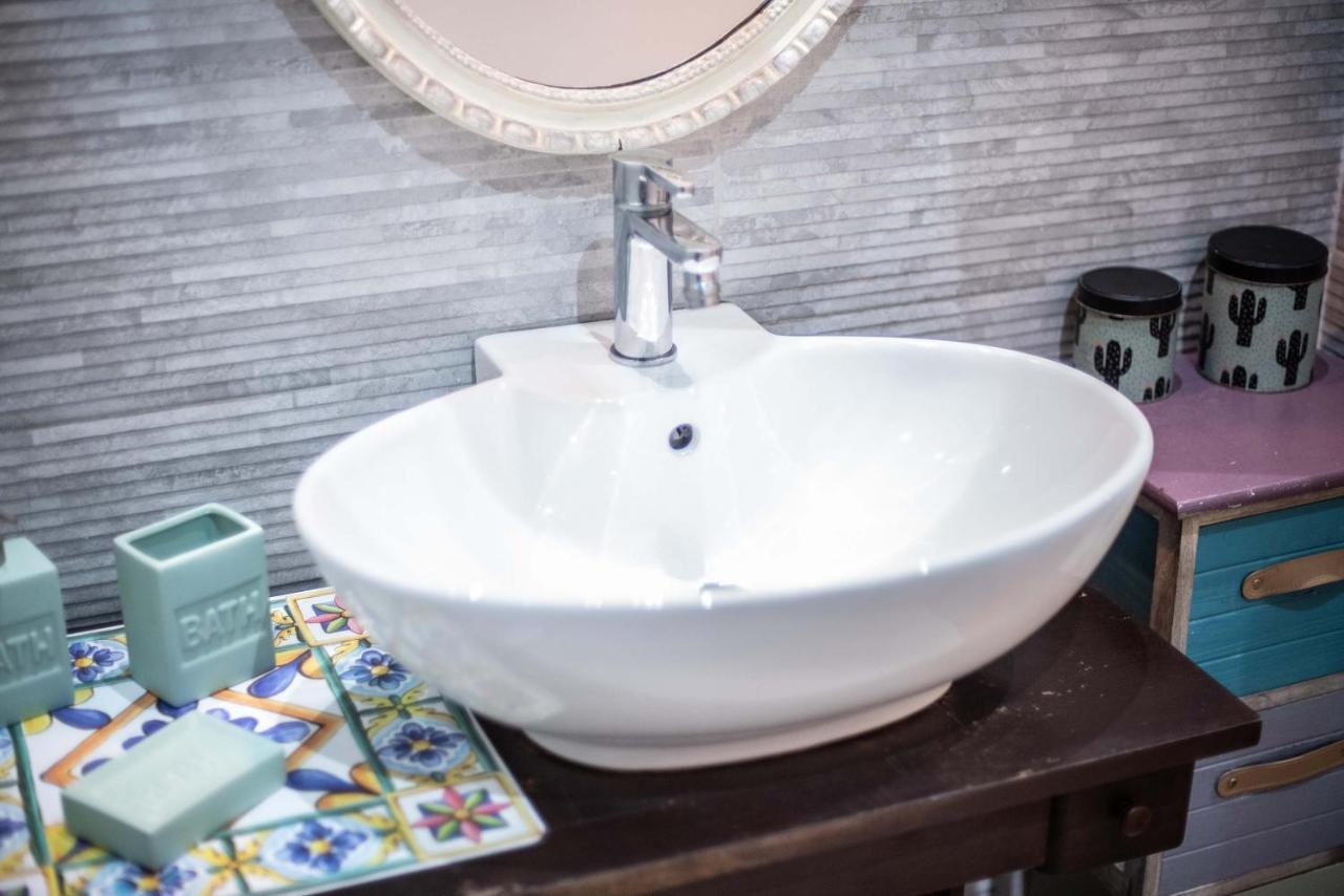 Guest house Trastevere Dream House 2*