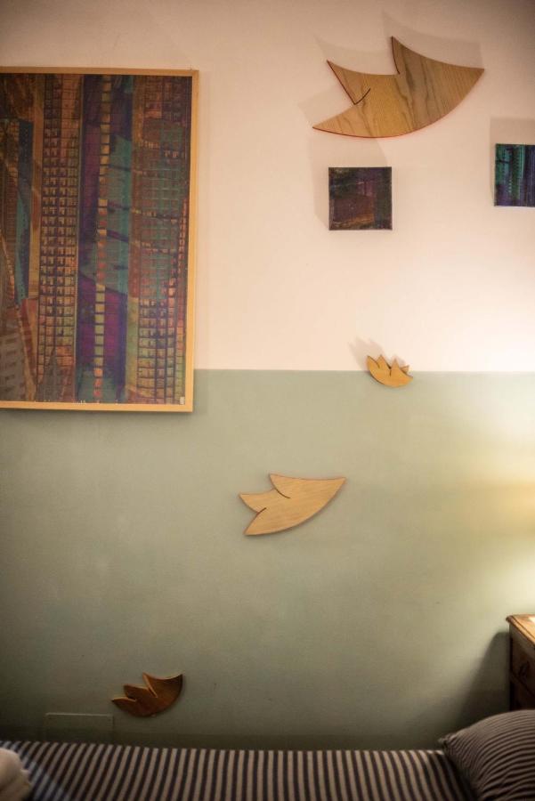 Guest house Trastevere Dream House 2*
