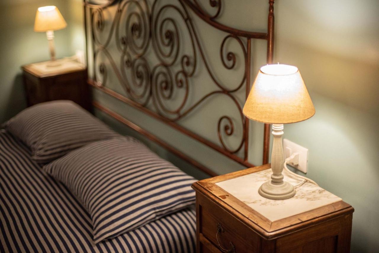 Trastevere Dream House 2* Rome