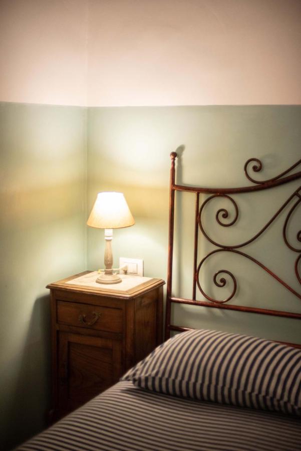 Trastevere Dream House Guest house