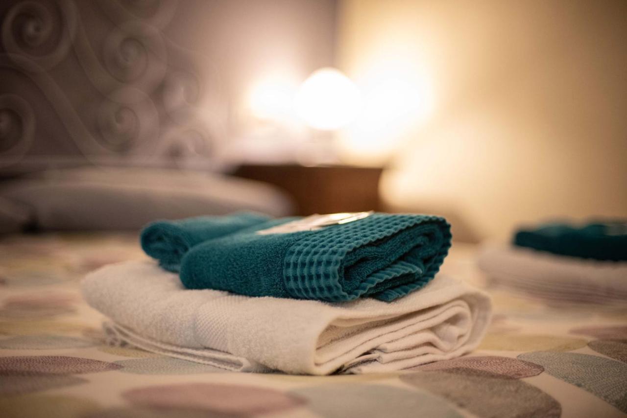 Guest house Trastevere Dream House Rome