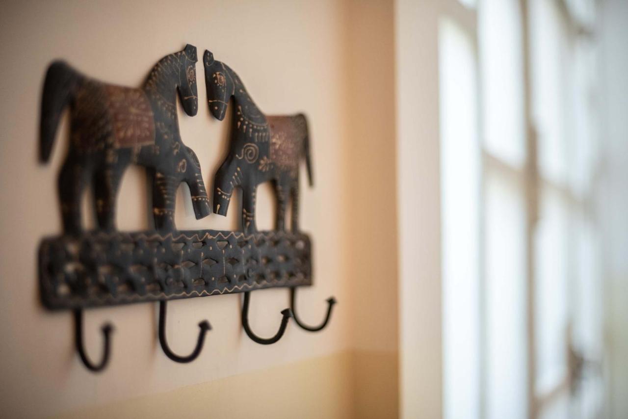 Guest house Trastevere Dream House 2*