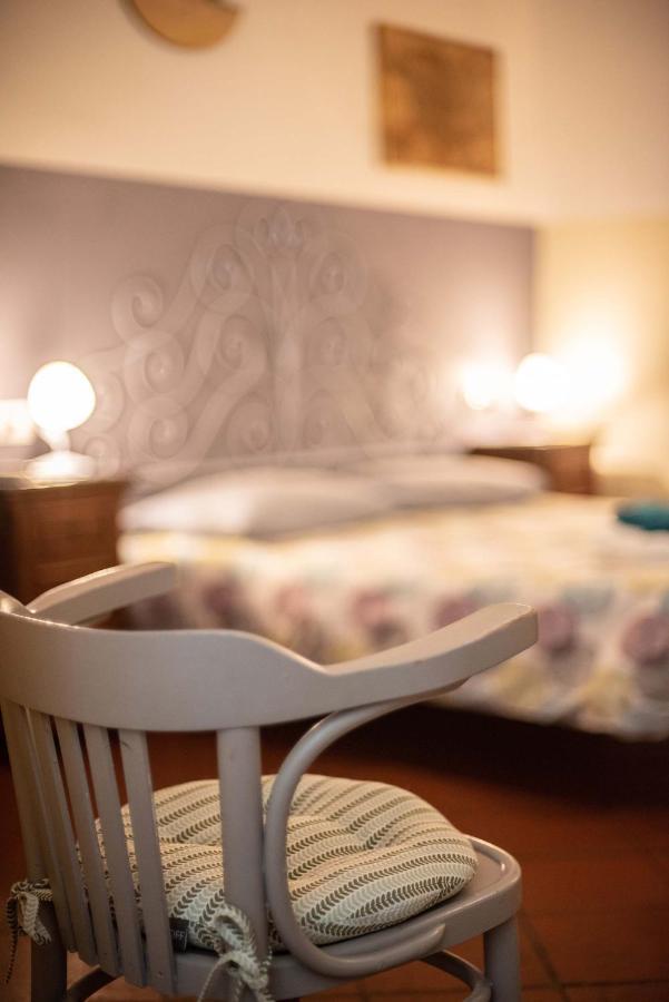 Trastevere Dream House 2* Rome