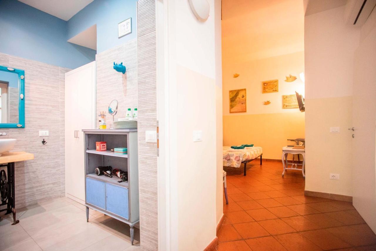 Trastevere Dream House 2* Rome