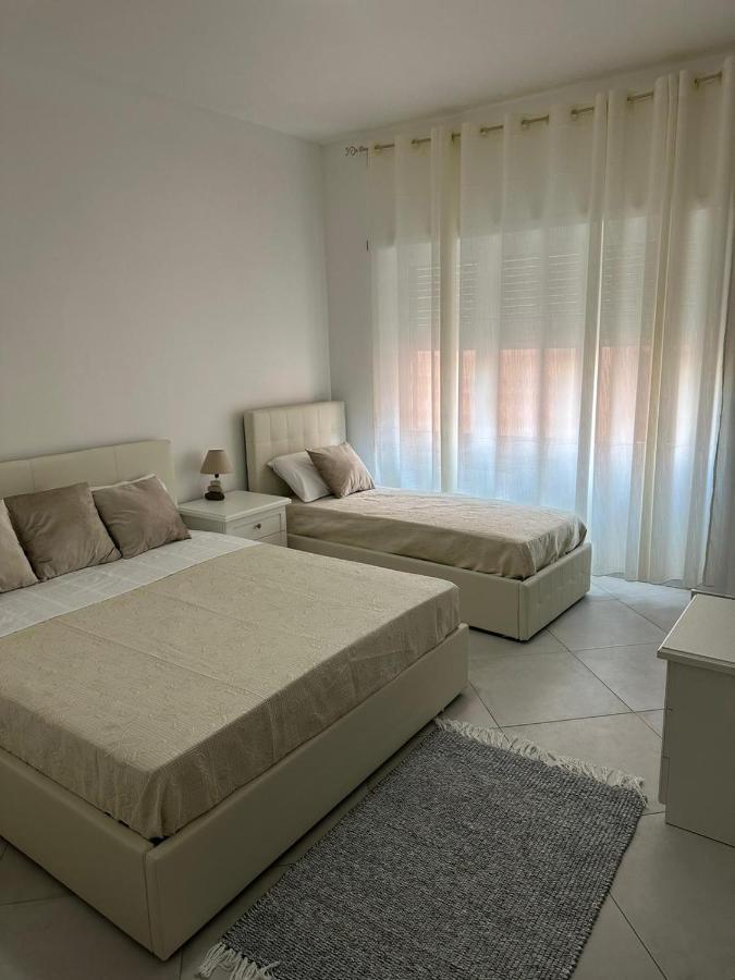 Guest house Days In *