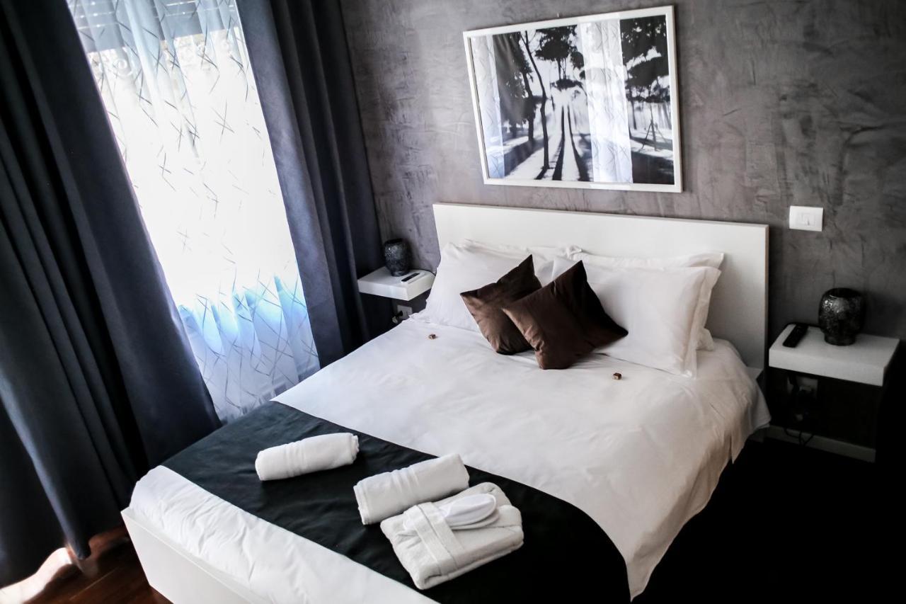 Guest house Relais Circo Massimo