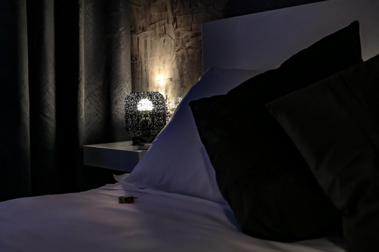 Relais Circo Massimo Guest house Rome
