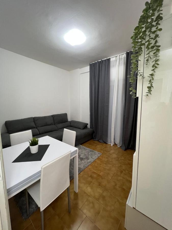 Battistini Apartment
