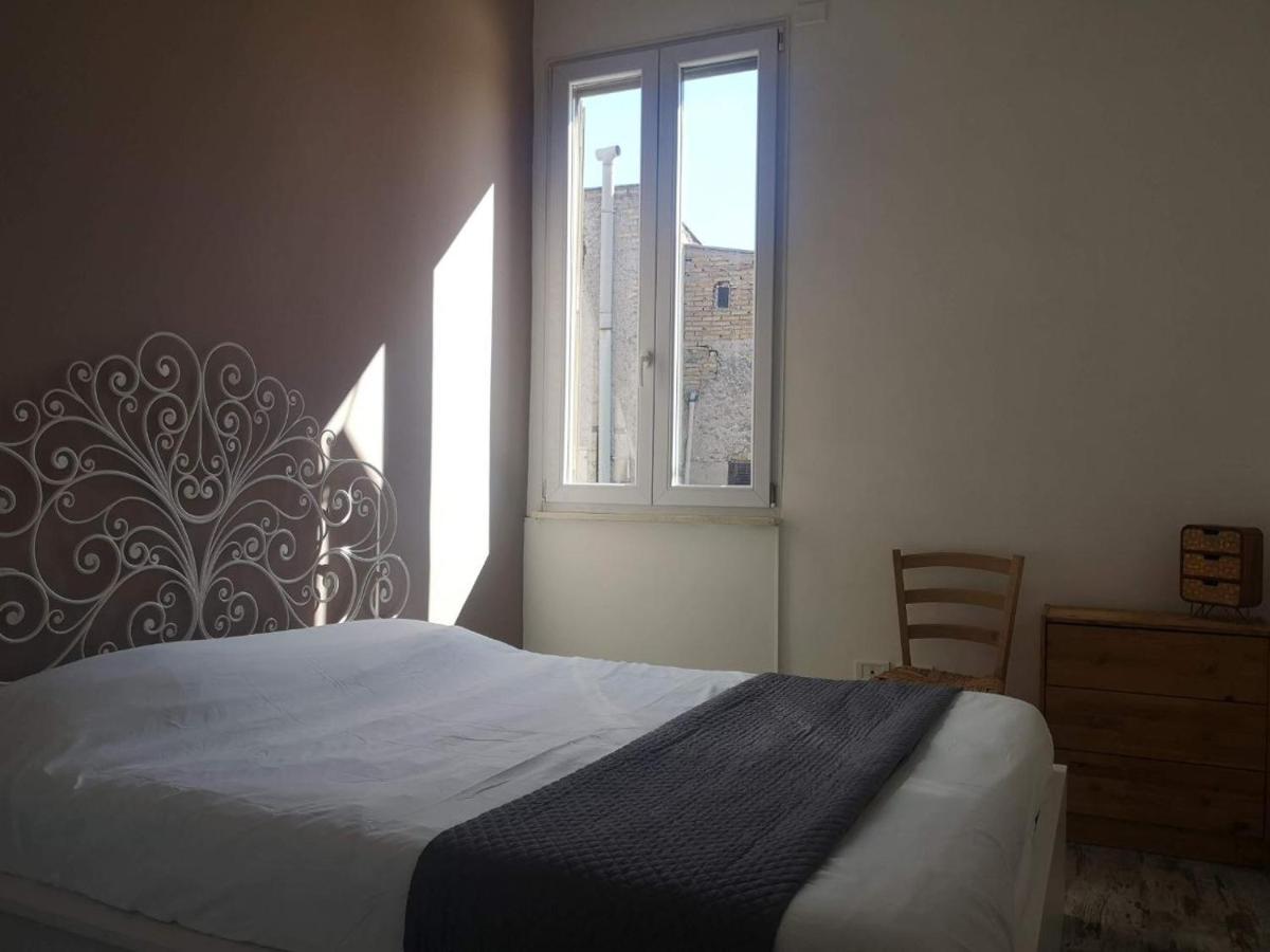 Soulmate Rooftop Apartment *