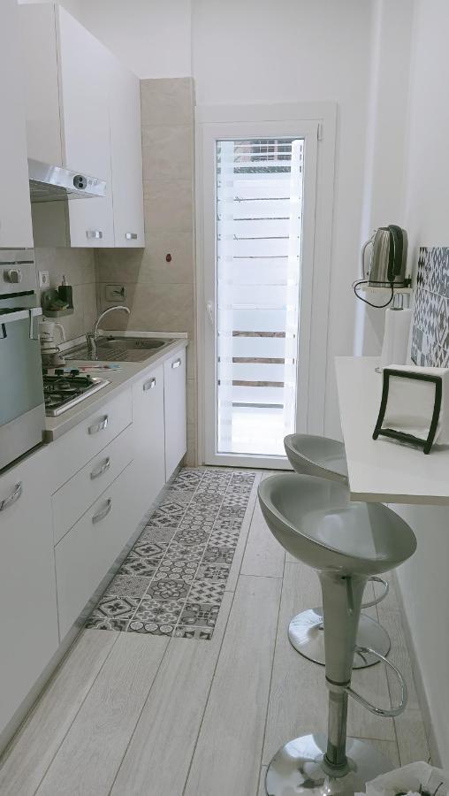 Apartment Handy&rivieni2