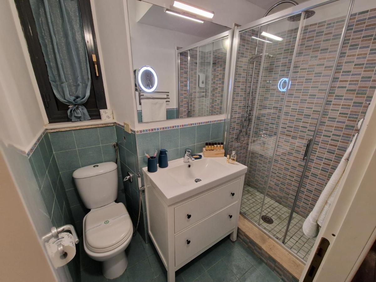 Holiday home Giuditta San Pietro 52 Loft *