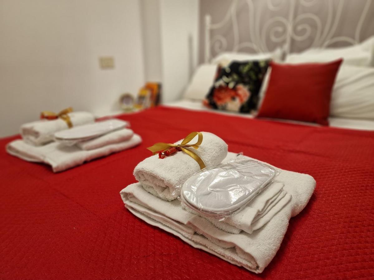 Holiday home Giuditta San Pietro 52 Loft *