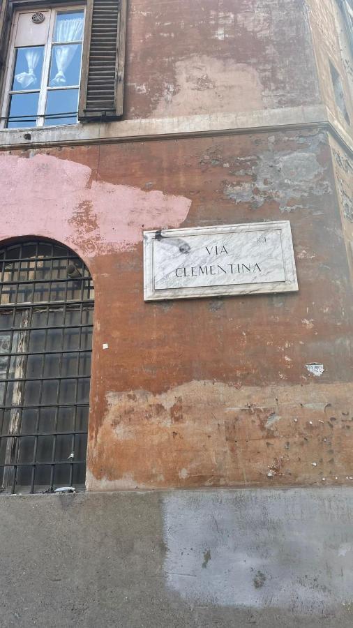 Colosseo Apartment- Heart Of Rione Monti * Rome