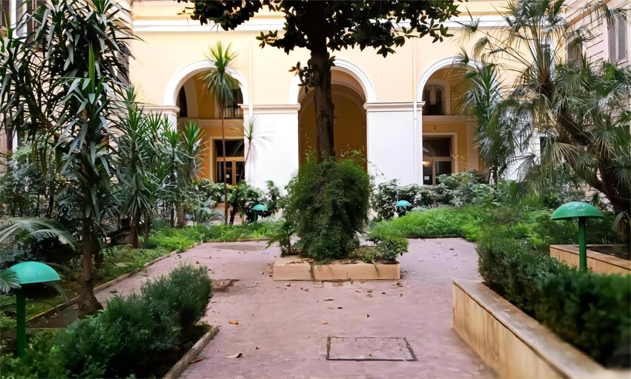 Apartment Legio Decima *