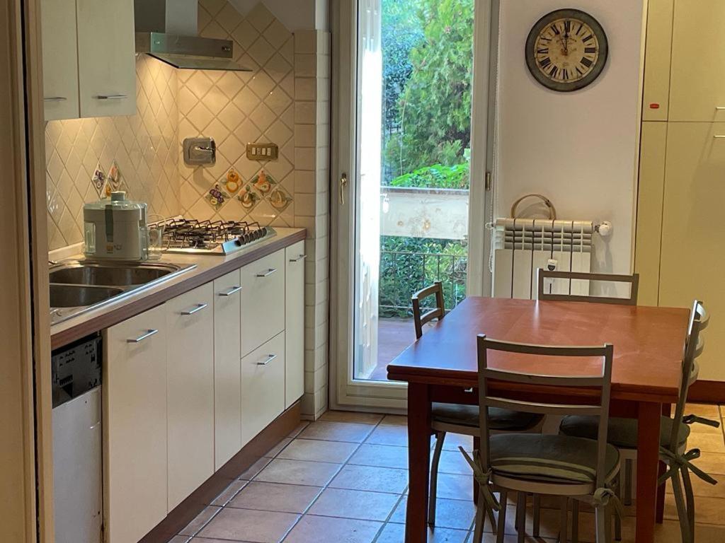 Apartment Vicario138 *