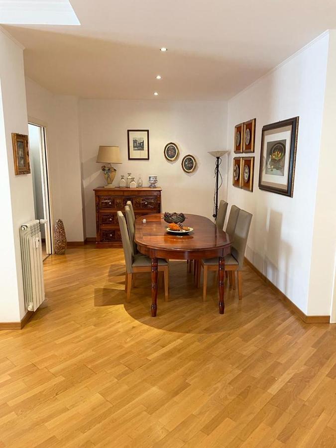 Vicario138 * Roma