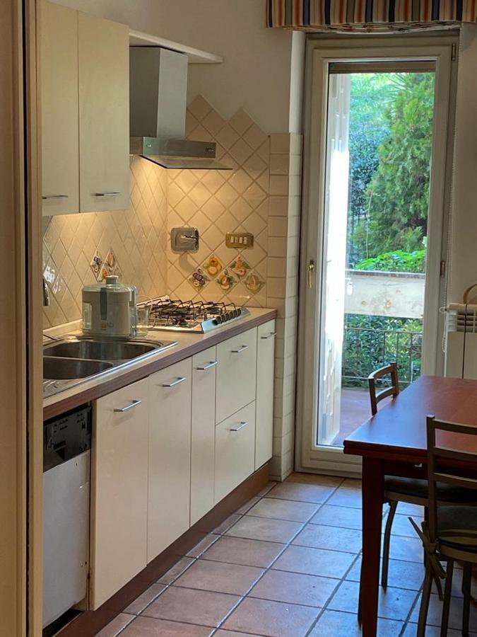 Appartamento Vicario138