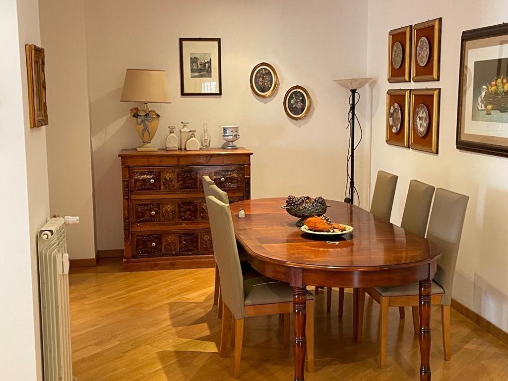Apartment Vicario138