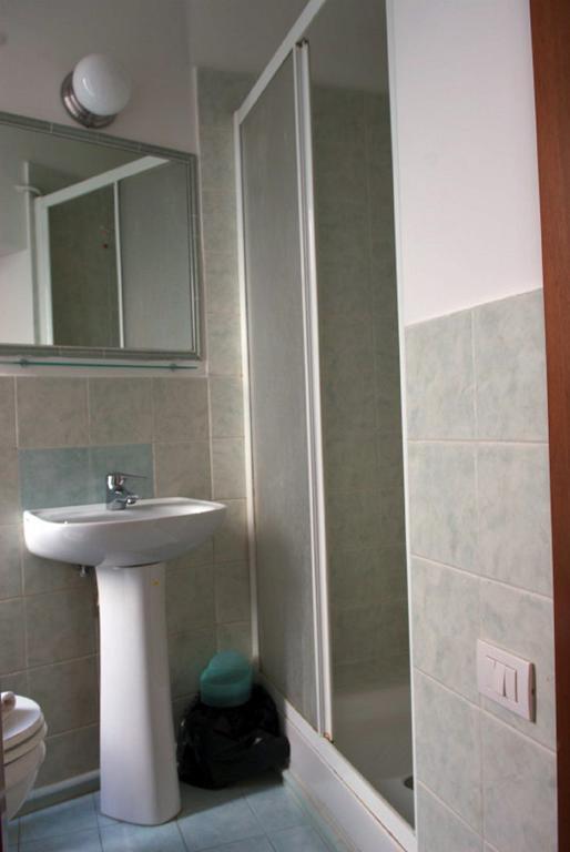 Abc Bed & Breakfast Roma