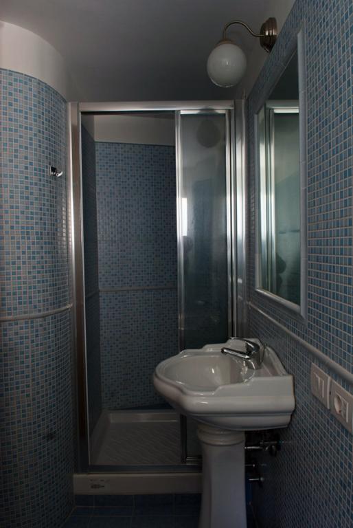Abc Bed & Breakfast Roma