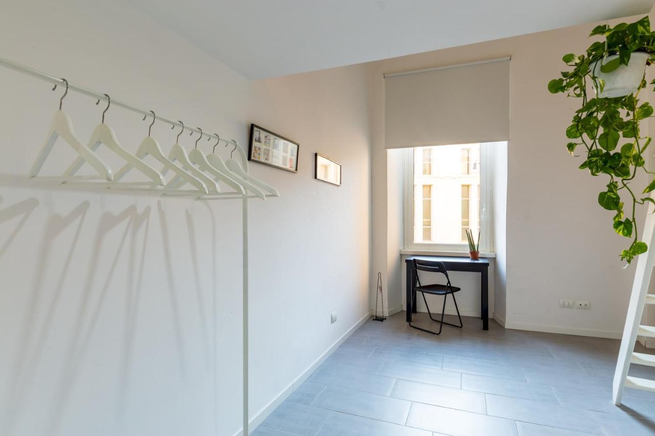 Apartment Assisi Style Flat Trastevere *