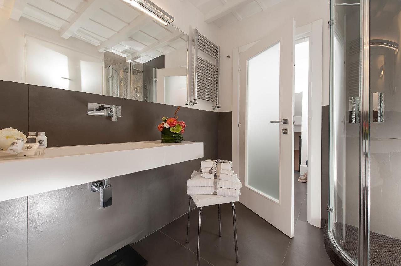 Argentina Residenza 3* Rome