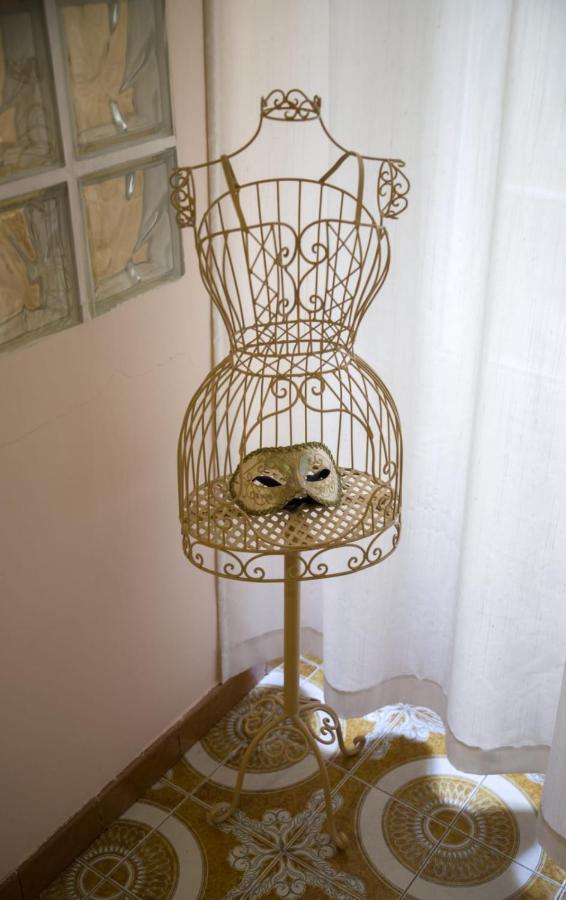 Bed & Breakfast Il Leoncino 2*