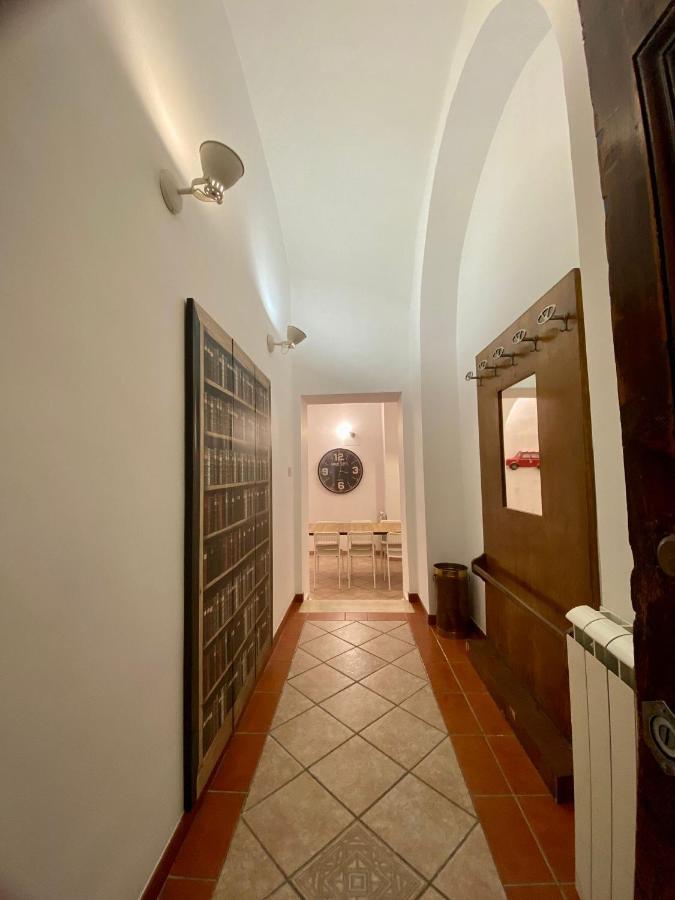Trinity Luxury Guest house