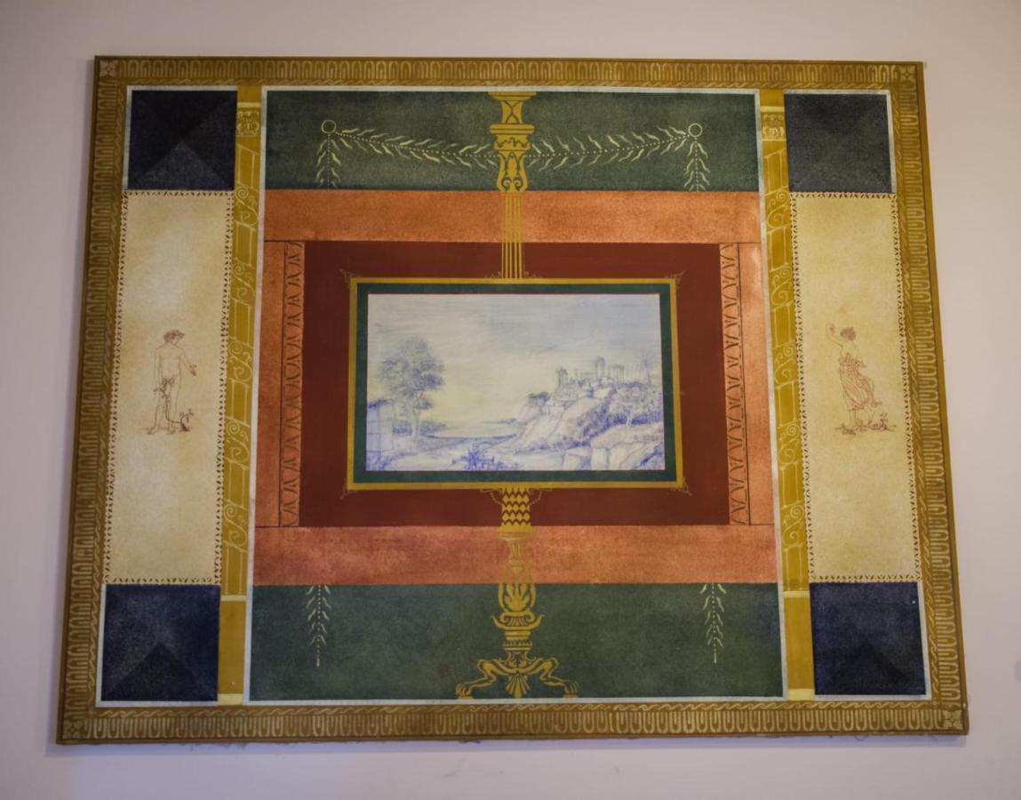 Bed & Breakfast Il Leoncino Roma