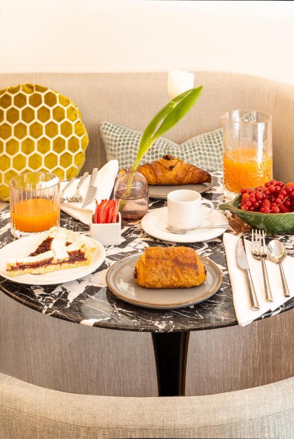 Hotel Nerva Boutique 3*
