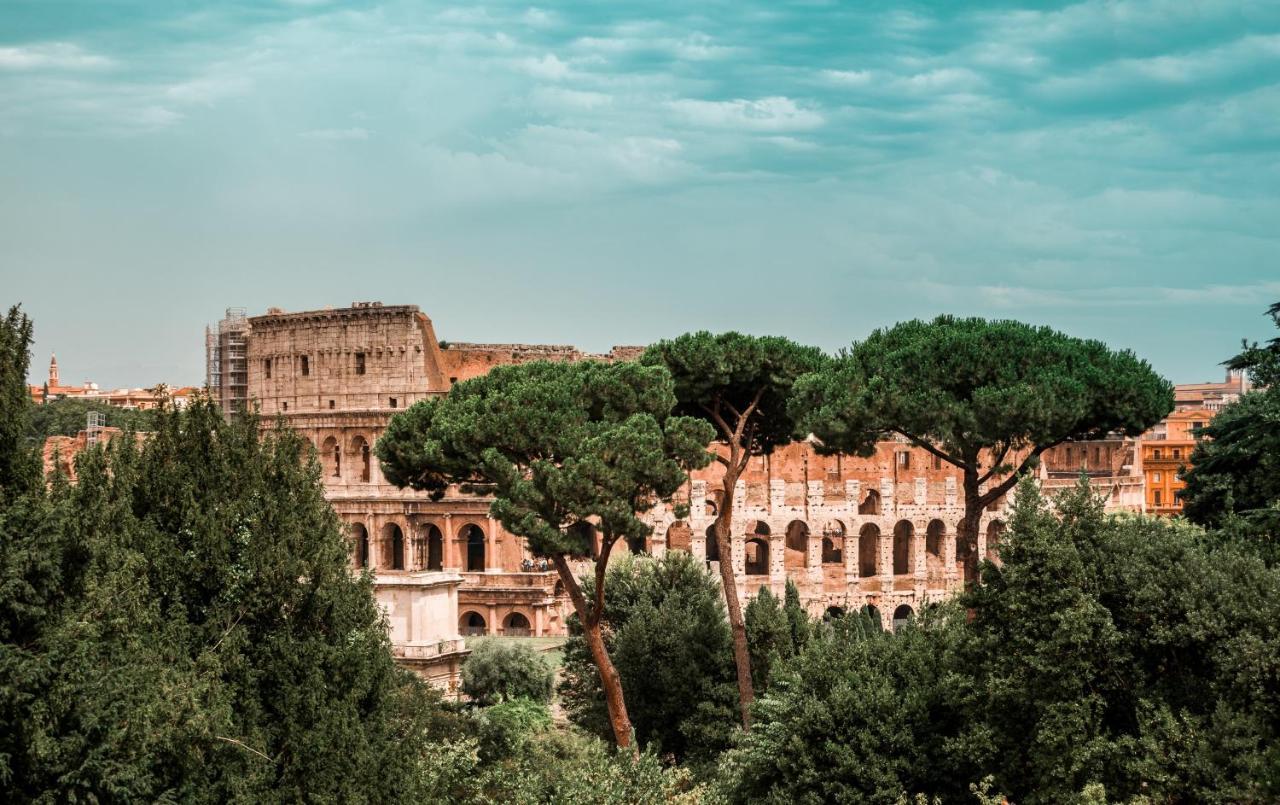 Hotel Nerva Boutique