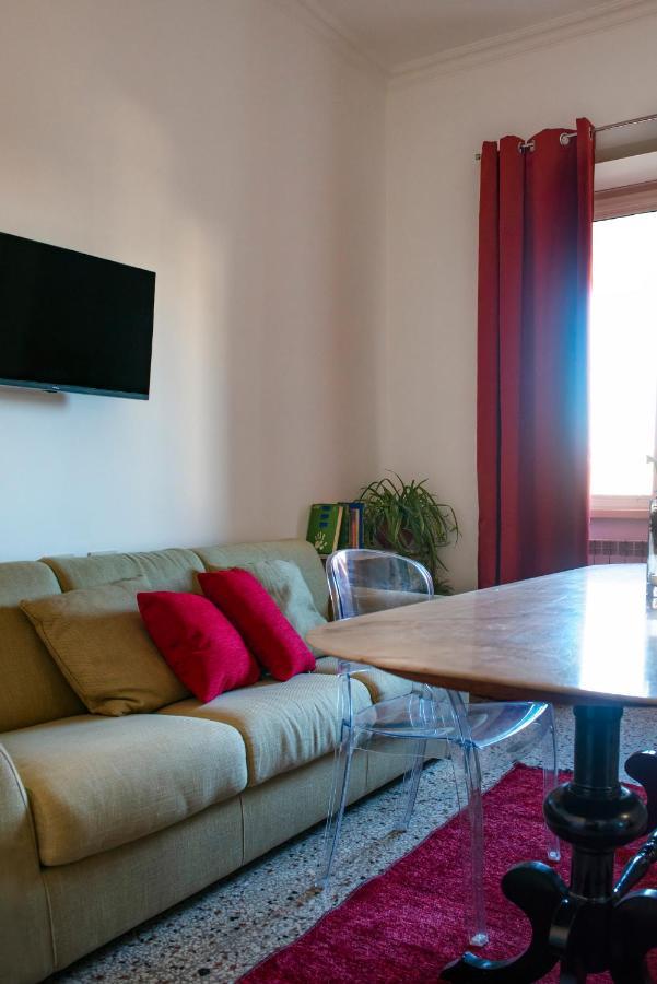 Myway Rdr Casa vacanze *