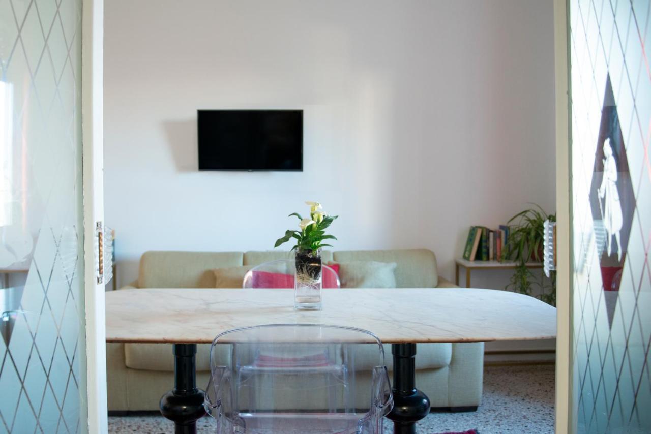 Casa vacanze Myway Rdr