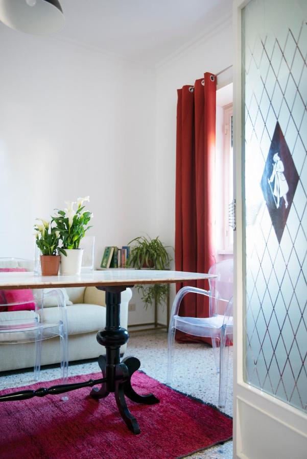 Myway Rdr Casa vacanze