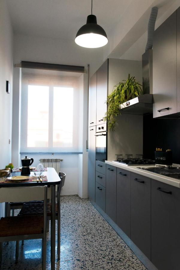 Casa vacanze Myway Rdr Roma