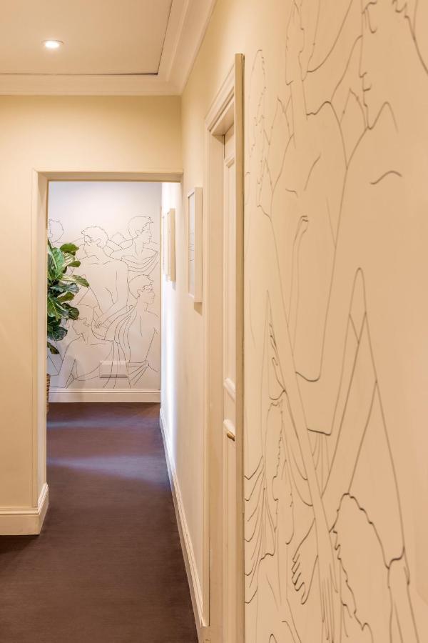 Hotel Nerva Boutique 3*