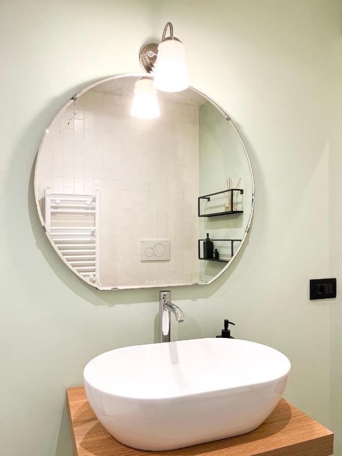 Guest house Testaccio B45