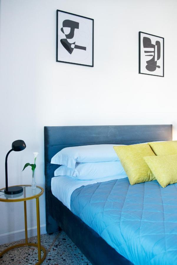 Myway Rdr Casa vacanze Roma