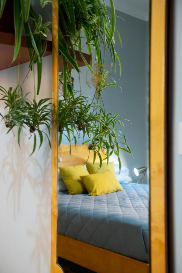 Myway Rdr Casa vacanze *