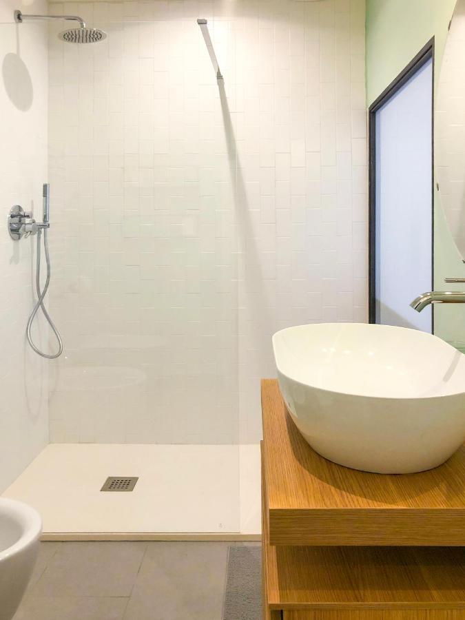 Guest house Testaccio B45 Rome