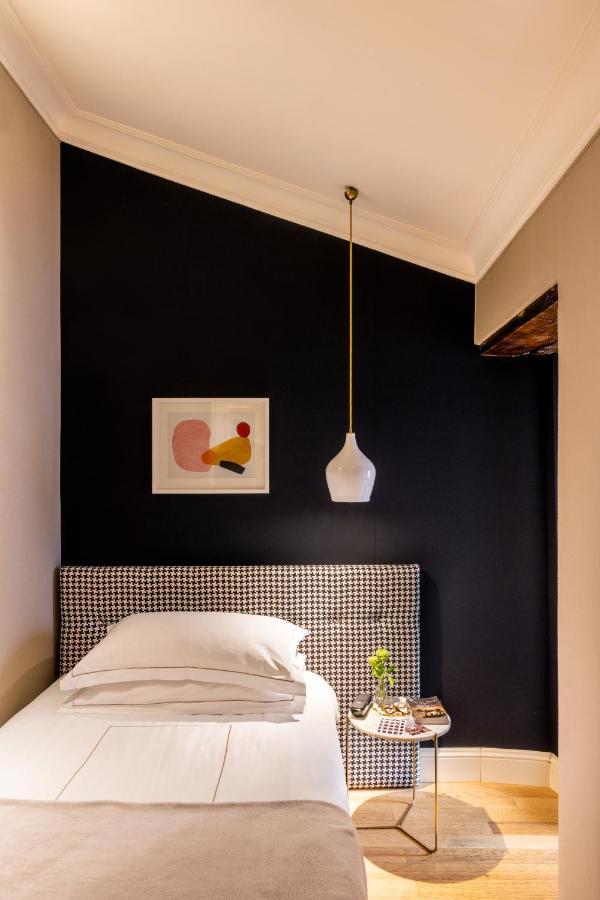 Nerva Boutique 3*
