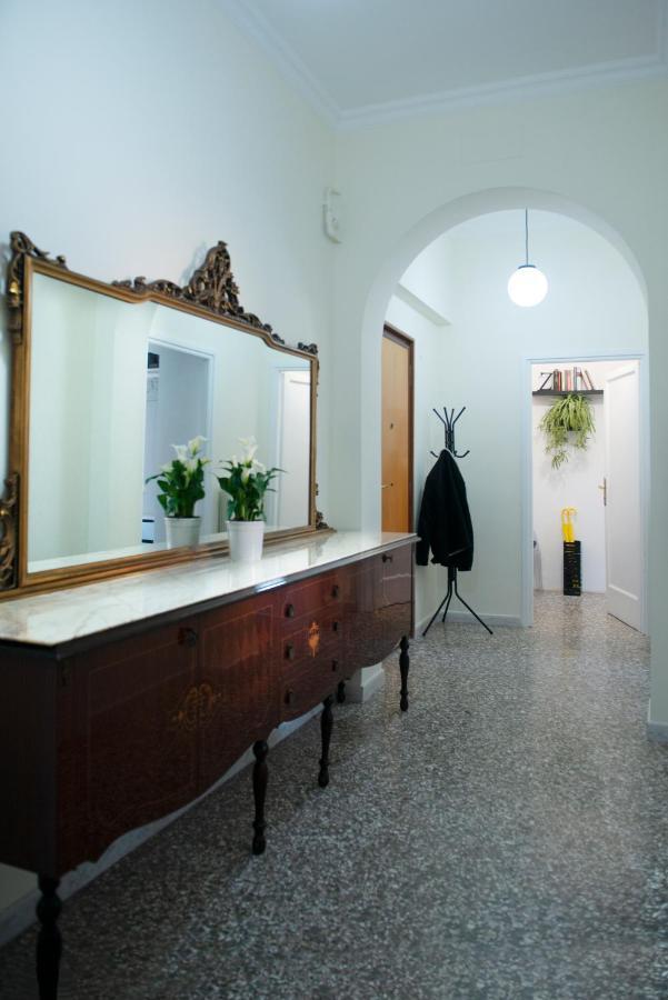 Casa vacanze Myway Rdr
