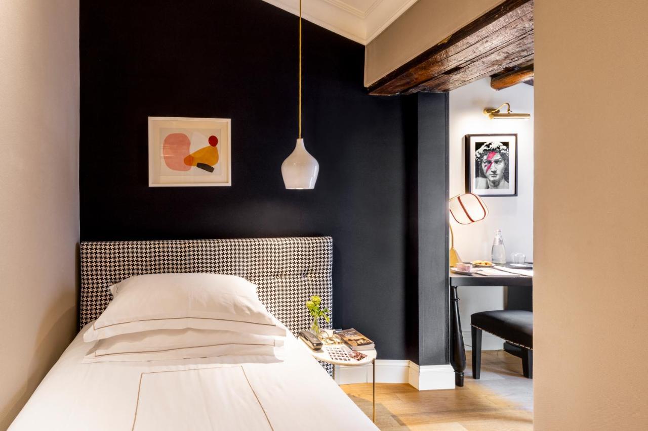 Nerva Boutique 3* Rome