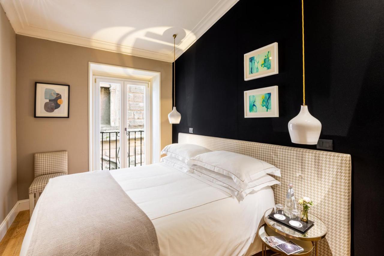 Nerva Boutique Hotel 3*