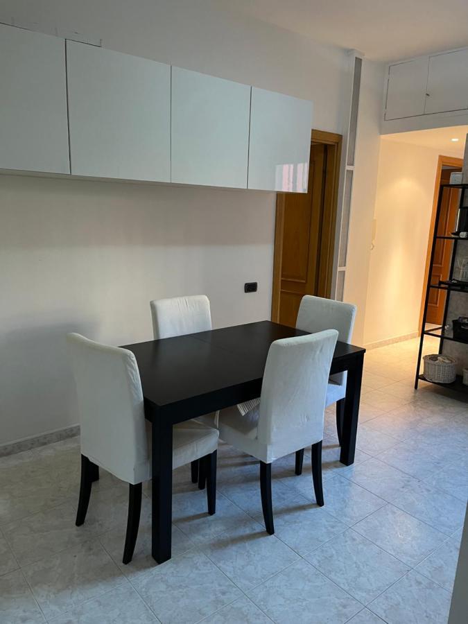 Red House In Monteverde - Zeno 10 Apartment Rome