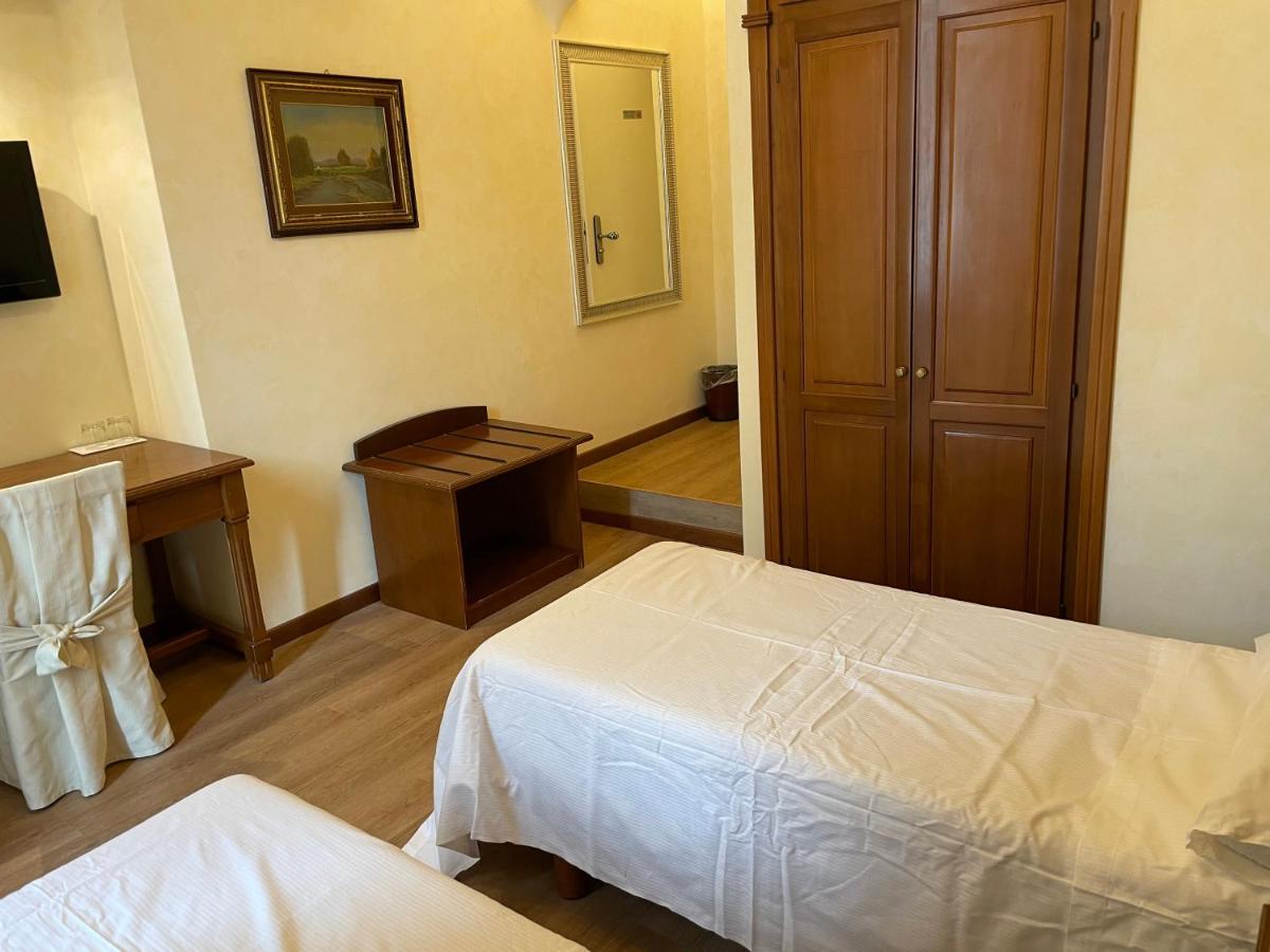 Le Petit Real Guest house 2*
